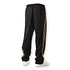 adidas - Firebird Track Pants