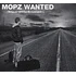 Mopz Wanted - Begleiterscheinungen