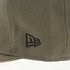 Undefeated - 5 Strike New Era Cap