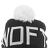 Undefeated - 2 Tone Pom Pom Beanie