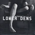 Lower Dens - I Get Nervous