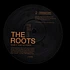 The Roots - Don't say nuthin ( Kid Alex Remix)