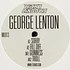 George Lenton - Sorry