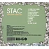 Stac - Turn That Light Out