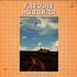 Freddie Hubbard - Intrepid Fox