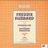 Freddie Hubbard - Intrepid Fox