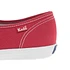 Keds - Champion CVO