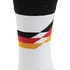 Happy Socks - Germany Socks