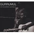Geoffrey Gurrumul Yunupingu - Gurrumul Live EP