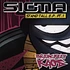 Sigma - Stand Tall EP Part 1