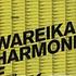 Wareika - Harmonie Park