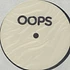 Anonymous - Oops EP