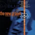 V.A. - The New Groove (The Blue Note Remix Project Volume 1)