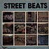 V.A. - Street Beats