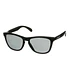 Oakley - Frogskins Sunglasses