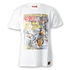 The Stone Roses - NME Icons T-Shirt