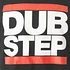 Dubstep - Logo T-Shirt