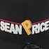 Sean Price - New Era Cap