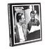 Miles Davis / Gil Evans - The Complete Columbia Studio Recordings