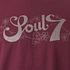 Soul7 - Logo T-Shirt