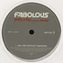 Fabolous - Into you feat. Tamia