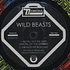 Wild Beasts - We Still Got The Taste Dancin