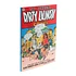 Robert Crumb - Complete Dirty Laundry Comics