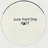 Junk Yard Dog - Riot