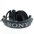 Sony - MDR-7505