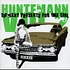 Huntemann - Too Many Presents For One Girl Vol. 2