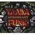 Yaaba Funk - Afrobeast