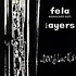 Fela Kuti & Roy Ayers - 2000 Blacks