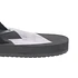 DC - Central Sandal