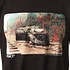 FUCT - Motor Graffiti Yard 1989 T-Shirt