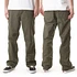 Carhartt WIP - Simple Pants Denver