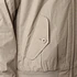 Carhartt WIP - Rude Jacket