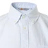 Carhartt WIP - Vice Longsleeve Shirt Oxford
