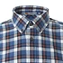 Carhartt WIP - Danford Longsleeve Shirt
