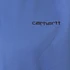 Carhartt WIP - Hooded Grigler Jacket