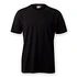 Carhartt WIP - Base T-ShirtS/S Base T-Shirt___ALT