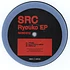 SRC - Ryouko