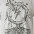 GRN Apple Tree - Foundation T-Shirt