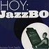 Jazzbo - Hoy: Jazzbo