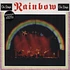 Rainbow - On Stage