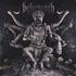 Behemoth - The Apostatsy