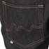 WeSC - Marwin 5-Pocket Jeans