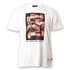 WeSC - Yonehara T-Shirt