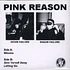 Pink Reason - Winona