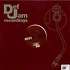 Redman Featuring DJ Kool - Let's Get Dirty (I Can't Get In Da Club)