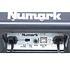 Numark - TT-USB (Belt Drive)